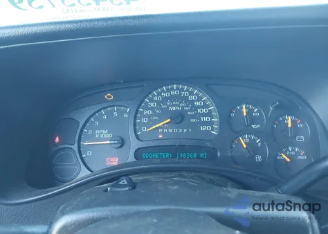 2006 Chevrolet Silverado 1500 Work Truck from USA, damaged, VIN 3GCEC14X56G231314